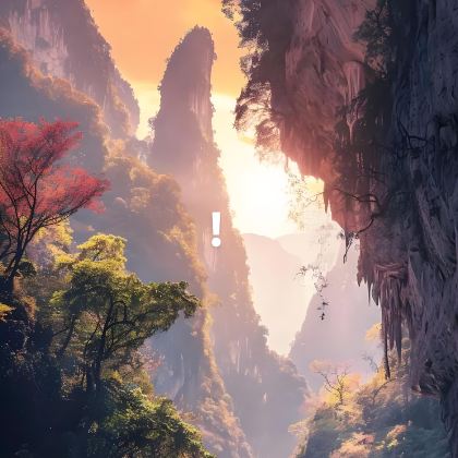 三明+桃源洞+安贞堡+泰宁+金湖+寨下大峡谷+泰宁明清园+尚书第+泰宁古城景区5日4晚私家团 三明+桃源洞+安贞堡+泰宁+金湖+寨下大峡谷+泰宁明清园+尚书第+泰宁古城景区5日4晚私家团