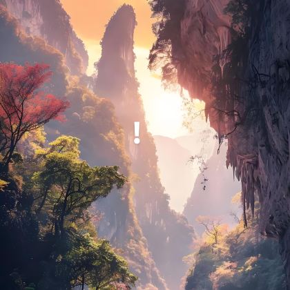 三明+桃源洞+安贞堡+泰宁+金湖+寨下大峡谷+泰宁明清园+尚书第+泰宁古城景区5日4晚私家团 三明+桃源洞+安贞堡+泰宁+金湖+寨下大峡谷+泰宁明清园+尚书第+泰宁古城景区5日4晚私家团