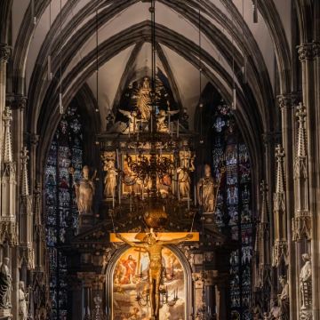 匈牙利7日6晚私家团 匈牙利7日6晚私家团