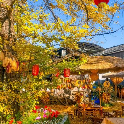 云南昆明+腾冲+瑞丽+芒市6日5晚拼小团 云南昆明+腾冲+瑞丽+芒市6日5晚拼小团