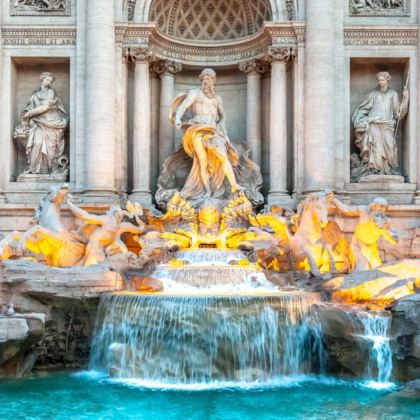 法国+瑞士+意大利14日13晚自由行 法国+瑞士+意大利14日13晚自由行