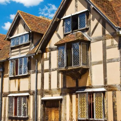 英国伦敦+爱丁堡+约克+牛津+温莎+剑桥+坎特伯雷+多佛尔白色悬崖+科茨沃尔德+查茨沃斯庄园12日11晚拼小团 英国伦敦+爱丁堡+约克+牛津+温莎+剑桥+坎特伯雷+多佛尔白色悬崖+科茨沃尔德+查茨沃斯庄园12日11晚拼小团