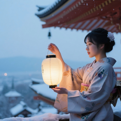 日本大阪+京都+奈良5日4晚私家团 日本大阪+京都+奈良5日4晚私家团