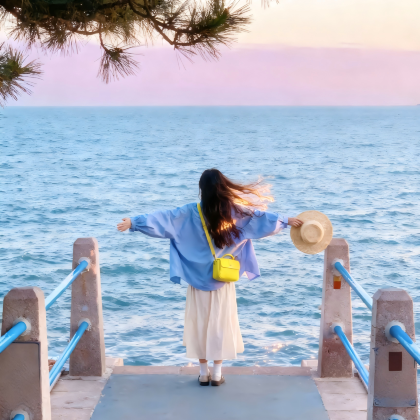 厦门鼓浪屿+南普陀寺+曾厝垵+集美学村+福建土楼永定景区5日4晚跟团游 厦门鼓浪屿+南普陀寺+曾厝垵+集美学村+福建土楼永定景区5日4晚跟团游