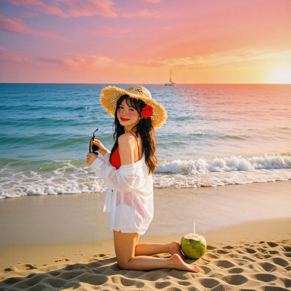 青岛+威海+烟台+蓬莱+大连6日5晚跟团游 青岛+威海+烟台+蓬莱+大连6日5晚跟团游