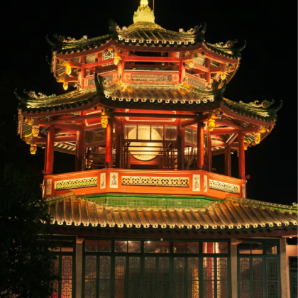 广州+韶关+河源+揭阳+潮州+南澳县+汕头7日6晚私家团 广州+韶关+河源+揭阳+潮州+南澳县+汕头7日6晚私家团
