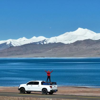 西藏日喀则+珠峰大本营+纳木错+羊湖5日4晚跟团游