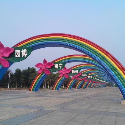 窑埠古镇+柳侯公园+柳江夜游(东堤旅游码头出发)+百里柳江旅游景区+园博园2日1晚私家团 窑埠古镇+柳侯公园+柳江夜游(东堤旅游码头出发)+百里柳江旅游景区+园博园2日1晚私家团