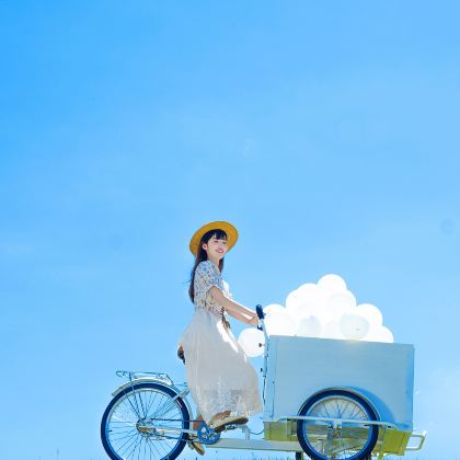 新疆乌鲁木齐+北疆10日9晚跟团游 新疆乌鲁木齐+北疆10日9晚跟团游