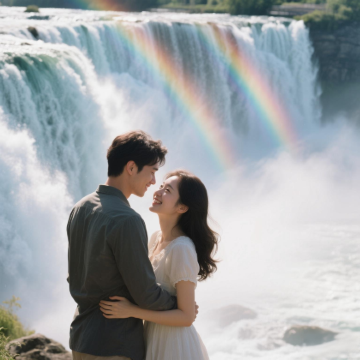 加拿大多伦多+渥太华+魁北克城+蒙特利尔+金斯顿+尼亚加拉瀑布8日6晚私家团 加拿大多伦多+渥太华+魁北克城+蒙特利尔+金斯顿+尼亚加拉瀑布8日6晚私家团