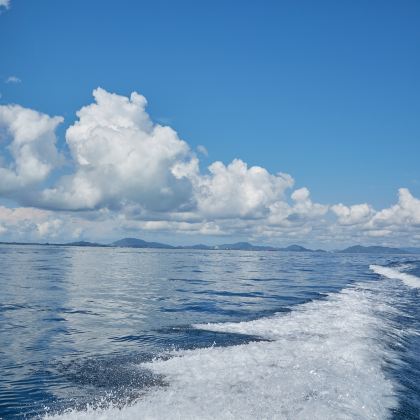 马来西亚吉隆坡+仙本那7日6晚私家团 马来西亚吉隆坡+仙本那7日6晚私家团