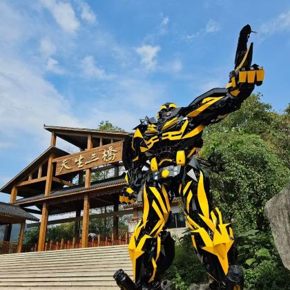 重庆+武隆区+大足石刻6日5晚拼小团 重庆+武隆区+大足石刻6日5晚拼小团