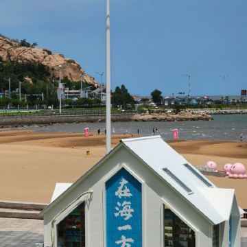 连云港+连云港花果山风景区+海上云台山+连云港市博物馆+周恩来纪念馆+淮安5日4晚私家团 连云港+连云港花果山风景区+海上云台山+连云港市博物馆+周恩来纪念馆+淮安5日4晚私家团