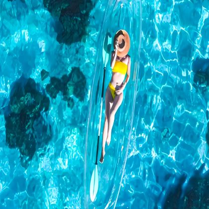 泰国曼谷+芭堤雅+普吉岛8日7晚拼小团 泰国曼谷+芭堤雅+普吉岛8日7晚拼小团