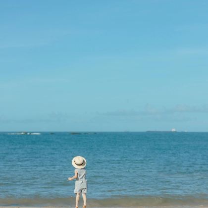 秦皇岛+北戴河+山海关区3日2晚私家团 秦皇岛+北戴河+山海关区3日2晚私家团