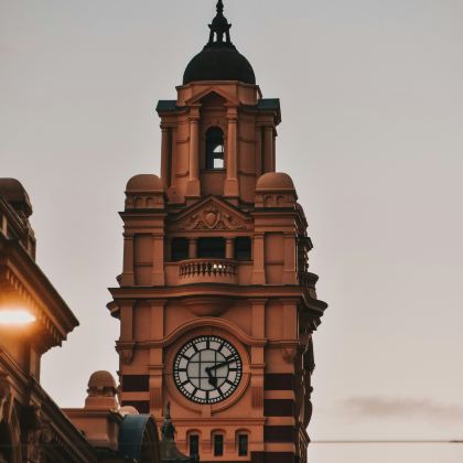 澳大利亚悉尼+猎人谷+斯蒂芬斯港+蓝山+堪培拉7日6晚私家团 澳大利亚悉尼+猎人谷+斯蒂芬斯港+蓝山+堪培拉7日6晚私家团