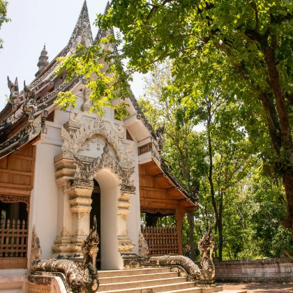 曼谷+清迈+普吉岛13日12晚私家团 曼谷+清迈+普吉岛13日12晚私家团