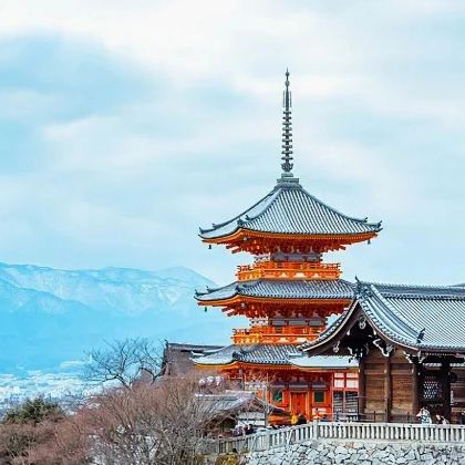 日本大阪+京都+东京6日5晚私家团 日本大阪+京都+东京6日5晚私家团