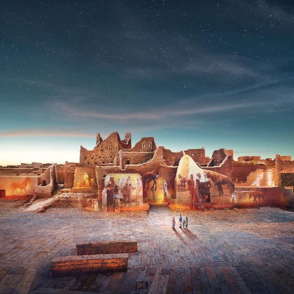 阿曼+卡塔尔+巴林+沙特阿拉伯+巴基斯坦15日12晚跟团游 阿曼+卡塔尔+巴林+沙特阿拉伯+巴基斯坦15日12晚跟团游