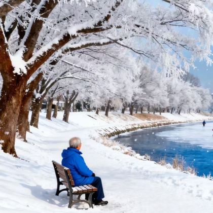 日本仙台+秋田+青森+山形8日7晚拼小团 日本仙台+秋田+青森+山形8日7晚拼小团