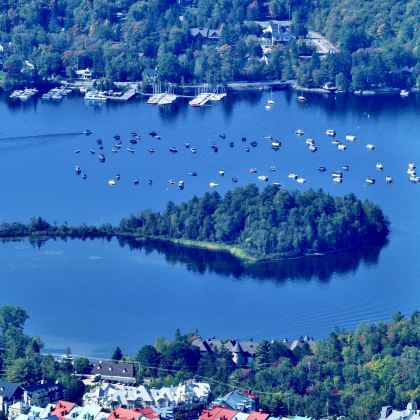 加拿大艾伯塔省班夫国家公园东西海岸14日12晚跟团游 加拿大艾伯塔省班夫国家公园东西海岸14日12晚跟团游