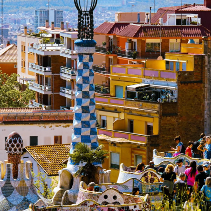 西班牙+葡萄牙14日13晚私家团 西班牙+葡萄牙14日13晚私家团