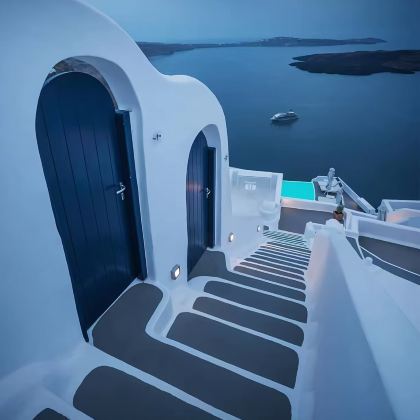 希腊8日7晚拼小团 希腊8日7晚拼小团