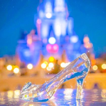 日本东京+迪士尼(Disney)7日6晚私家团 日本东京+迪士尼(Disney)7日6晚私家团