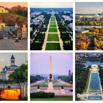 费城+华盛顿+美国白宫+国会山5日4晚私家团 费城+华盛顿+美国白宫+国会山5日4晚私家团