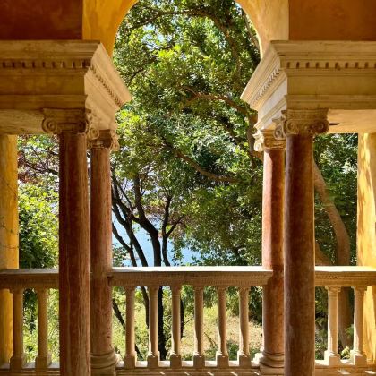 法国+摩纳哥9日7晚私家团 法国+摩纳哥9日7晚私家团