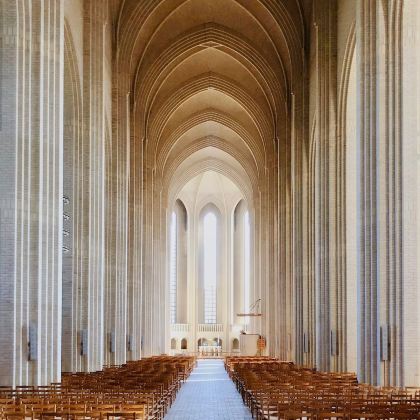 丹麦哥本哈根+美人鱼+欧登塞安徒生博物馆+丹麦比隆乐高世界7日6晚拼小团 丹麦哥本哈根+美人鱼+欧登塞安徒生博物馆+丹麦比隆乐高世界7日6晚拼小团