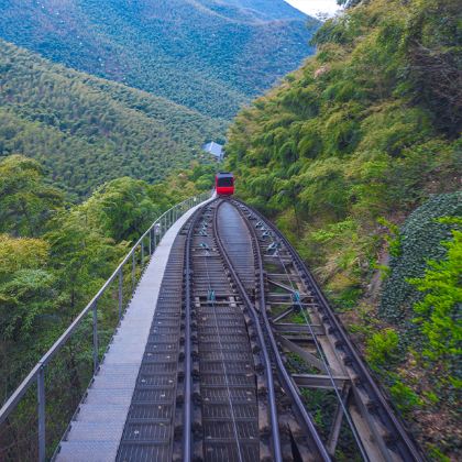 天目湖山水园+南山竹海2日1晚跟团游 天目湖山水园+南山竹海2日1晚跟团游