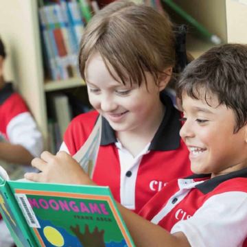 主题营地 · 新加坡5日国际学校夏令营·独立营 | CIS 新加坡加拿大国际学校夏令营 Canadian International School 《御之路亲子游》| 英语夏令营·STEAM夏令营·无人机夏令营·魔术夏令营··足球篮球夏令营· 潜水营· 科学 主题营地 · 新加坡5日国际学校夏令营·独立营 | CIS 新加坡加拿大国际学校夏令营 Canadian International School 《御之路亲子游》| 英语夏令营·STEAM夏令营·无人机夏令营·魔术夏令营··足球篮球夏令营· 潜水营· 科学