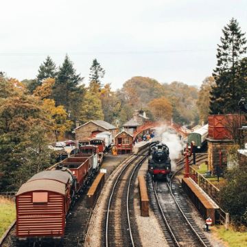 成人游学·英国伦敦15日独立营·探索英伦文化·缔结国际友谊·感受不一样的英伦风情 成人游学·英国伦敦15日独立营·探索英伦文化·缔结国际友谊·感受不一样的英伦风情
