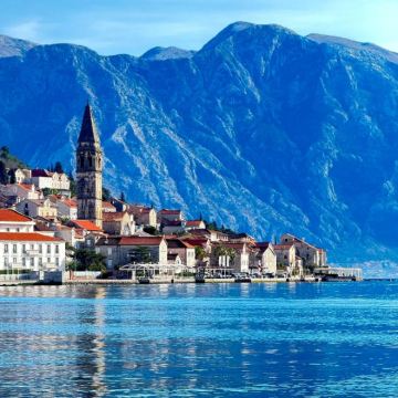 匈牙利+克罗地亚+塞尔维亚+斯洛文尼亚+黑山+波黑13日11晚跟团游 匈牙利+克罗地亚+塞尔维亚+斯洛文尼亚+黑山+波黑13日11晚跟团游