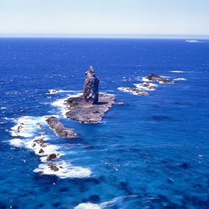 日本北海道登别+函馆+洞爷湖町+小樽+札幌7日6晚私家团 日本北海道登别+函馆+洞爷湖町+小樽+札幌7日6晚私家团