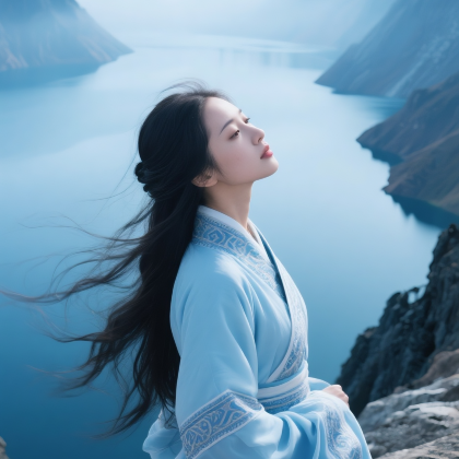 哈尔滨+长白山7日6晚私家团 哈尔滨+长白山7日6晚私家团