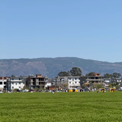 云南昆明+大理市+丽江5日4晚私家团 云南昆明+大理市+丽江5日4晚私家团