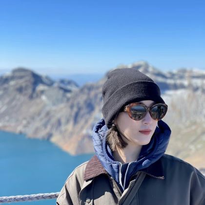 长白山4日3晚拼小团 长白山4日3晚拼小团