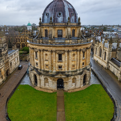 英国伦敦+爱丁堡+尼斯湖12日11晚自由行 英国伦敦+爱丁堡+尼斯湖12日11晚自由行