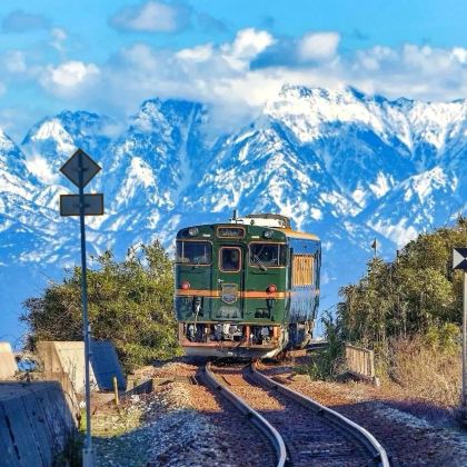 日本东京+富士山+大阪+京都+奈良10日9晚跟团游 日本东京+富士山+大阪+京都+奈良10日9晚跟团游