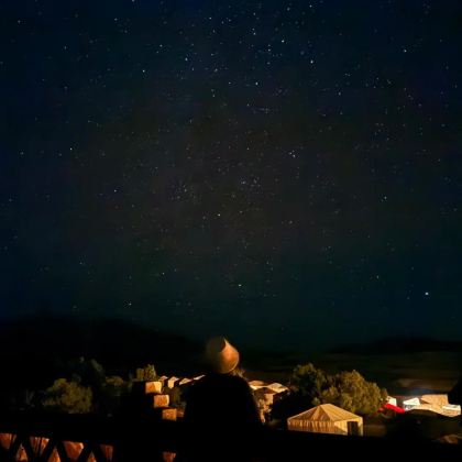 西班牙+摩洛哥17日16晚私家团 西班牙+摩洛哥17日16晚私家团