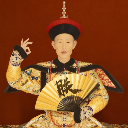 北京+故宫博物院+中国国家博物馆+八达岭长城+天坛公园+颐和园5日4晚自由行 北京+故宫博物院+中国国家博物馆+八达岭长城+天坛公园+颐和园5日4晚自由行