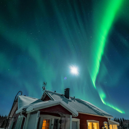 芬兰+挪威+冰岛13日10晚拼小团 芬兰+挪威+冰岛13日10晚拼小团