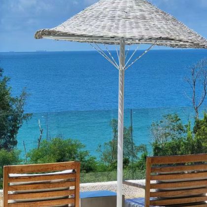 广西桂林+漓江+阳朔+北海+涠洲岛5日4晚拼小团 广西桂林+漓江+阳朔+北海+涠洲岛5日4晚拼小团