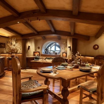 新西兰北岛+特卡波湖+瓦纳卡+皇后镇+库克山9日8晚跟团游 新西兰北岛+特卡波湖+瓦纳卡+皇后镇+库克山9日8晚跟团游