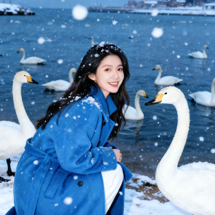 青岛+威海+烟台+蓬莱区5日4晚跟团游 青岛+威海+烟台+蓬莱区5日4晚跟团游