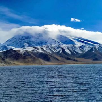 新疆南疆+库尔勒+库车+阿克苏市+和田市+喀什市+帕米尔高原+乌鲁木齐9日8晚私家团 新疆南疆+库尔勒+库车+阿克苏市+和田市+喀什市+帕米尔高原+乌鲁木齐9日8晚私家团