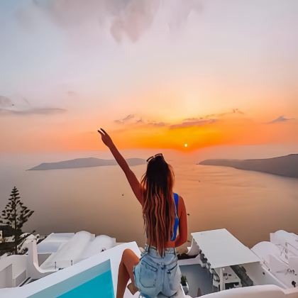 希腊雅典+爱琴海9日跟团游 希腊雅典+爱琴海9日跟团游