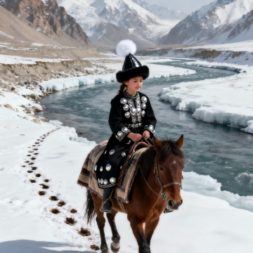 新疆南疆+库尔勒+喀什市+新疆帕米尔高原10日9晚自由行 新疆南疆+库尔勒+喀什市+新疆帕米尔高原10日9晚自由行